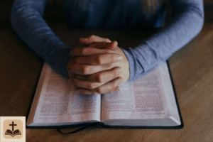Read more about the article Doa yang Menggerakkan Hati Tuhan