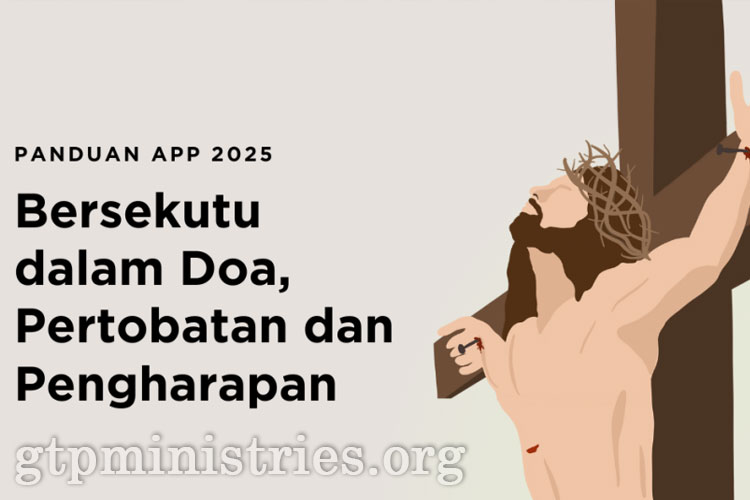 Read more about the article Tren Spiritualitas Digital: Aplikasi Doa yang Paling Banyak Dipakai 2025